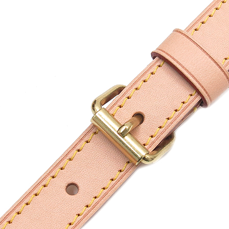 Louis Vuitton(���̺���) M40392 ���׷� ĵ���� �ݵѸ��� ���ǵ�35 ���� + ��� ��Ʈ�� [��������] �̹���6 - ���̺��� �߰���ǰ