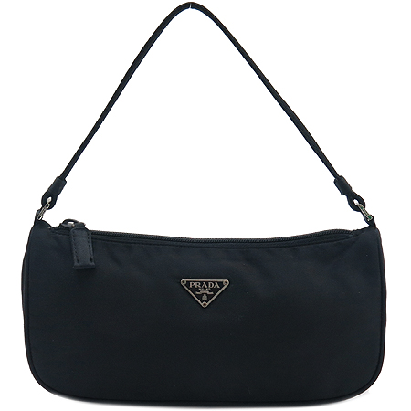 �����  �Ŀ�ġ