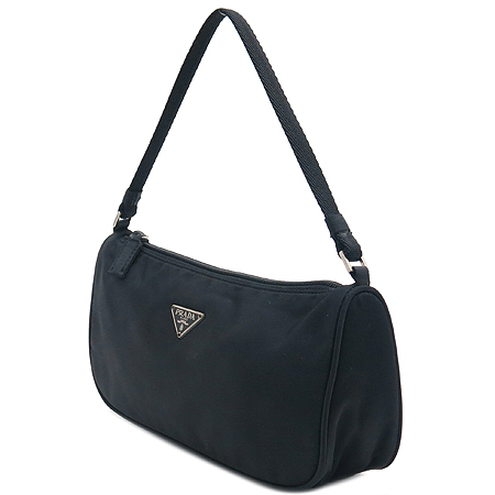 Prada(�����) �ﰢ�ΰ� ���� �к긯 �Ŀ�ġ �̹���2 - ���̺��� �߰���ǰ