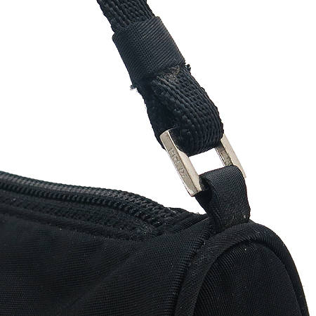 Prada(�����) �ﰢ�ΰ� ���� �к긯 �Ŀ�ġ �̹���3 - ���̺��� �߰���ǰ