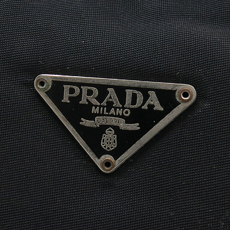 Prada(�����) �ﰢ�ΰ� ���� �к긯 �Ŀ�ġ �̹���4 - ���̺��� �߰���ǰ
