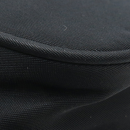 Prada(�����) �ﰢ�ΰ� ���� �к긯 �Ŀ�ġ �̹���5 - ���̺��� �߰���ǰ