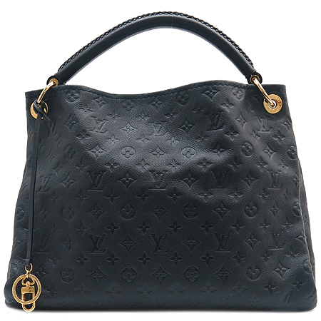 ���̺��� �������� ��ġ MM ����� 