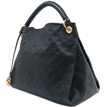 Louis Vuitton(���̺���)M93448 ���׷� ������Ʈ ��ġMM ����� �̹���3 - ���̺��� �߰���ǰ