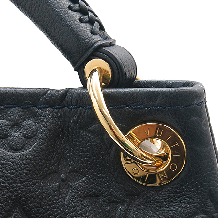 Louis Vuitton(���̺���)M93448 ���׷� ������Ʈ ��ġMM ����� �̹���4 - ���̺��� �߰���ǰ