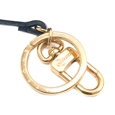 Louis Vuitton(���̺���)M93448 ���׷� ������Ʈ ��ġMM ����� �̹���5 - ���̺��� �߰���ǰ