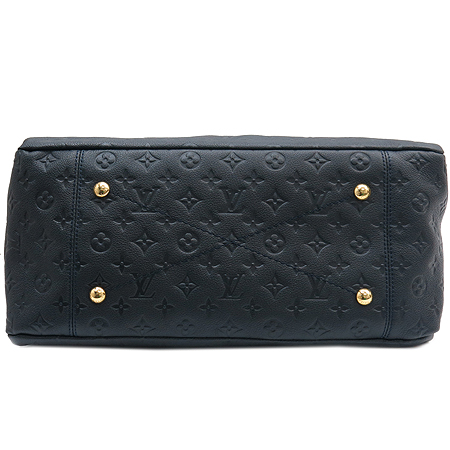 Louis Vuitton(���̺���)M93448 ���׷� ������Ʈ ��ġMM ����� �̹���6 - ���̺��� �߰���ǰ