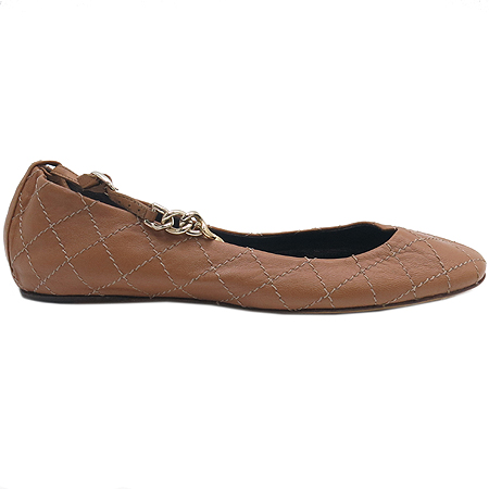 MULBERRY(�ֹ���) ���� ��Ƽġ ���� ���� ���� �ΰ� ü�� �÷� ���� �̹���4 - ���̺��� �߰���ǰ