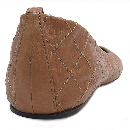 MULBERRY(�ֹ���) ���� ��Ƽġ ���� ���� ���� �ΰ� ü�� �÷� ���� �̹���5 - ���̺��� �߰���ǰ
