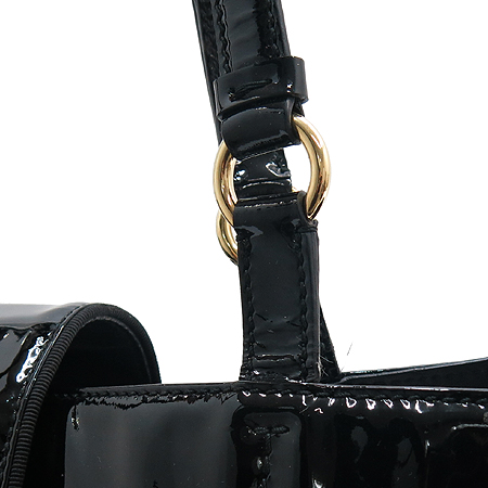 Ferragamo(��󰡸�) 21 C332 ���� ���̴�Ʈ ���� ����� [��������] �̹���3 - ���̺��� �߰���ǰ