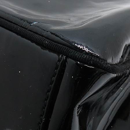 Ferragamo(��󰡸�) 21 C332 ���� ���̴�Ʈ ���� ����� [��������] �̹���5 - ���̺��� �߰���ǰ