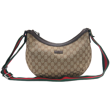 ���� �Ｑ ��Ƽġ ȣ�� ũ�ν��� 