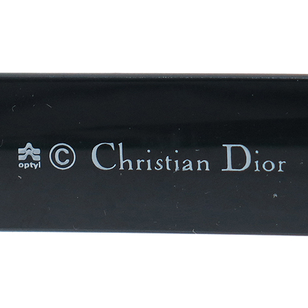 Dior(ũ����î���) ���� ��� ���۶� �̹���6 - ���̺��� �߰���ǰ