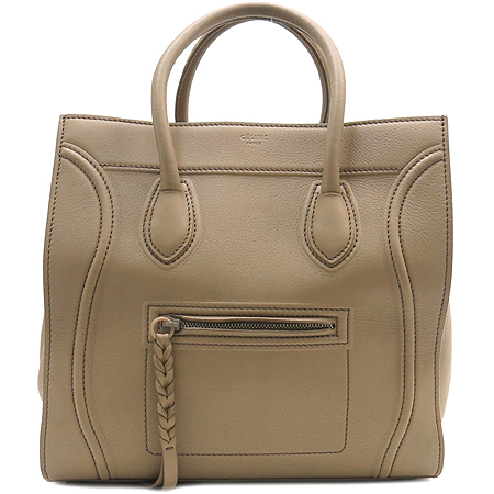 ������  ��Ʈ��