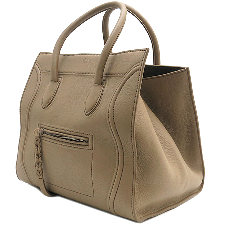 Celine(������) BM7-AB019A īŰ ���� ���� ������ ��Ʈ�� [��������] �̹���3 - ���̺��� �߰���ǰ