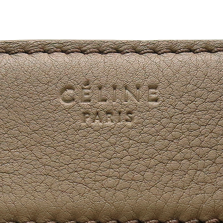 Celine(������) BM7-AB019A īŰ ���� ���� ������ ��Ʈ�� [��������] �̹���4 - ���̺��� �߰���ǰ