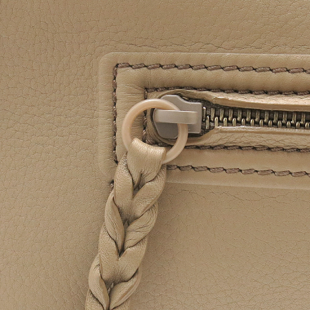 Celine(������) BM7-AB019A īŰ ���� ���� ������ ��Ʈ�� [��������] �̹���5 - ���̺��� �߰���ǰ
