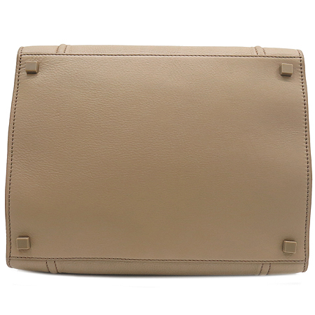 Celine(������) BM7-AB019A īŰ ���� ���� ������ ��Ʈ�� [��������] �̹���6 - ���̺��� �߰���ǰ