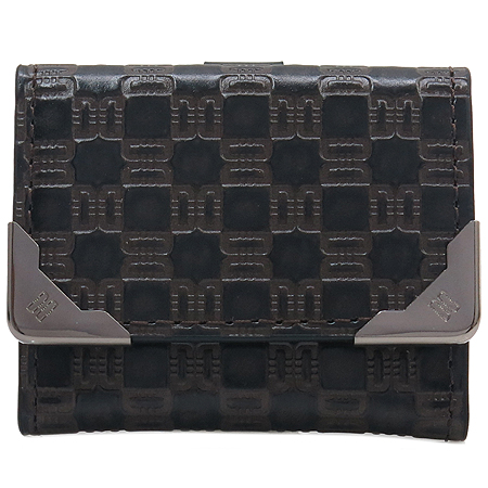 �ڽ�  Ű���̽�