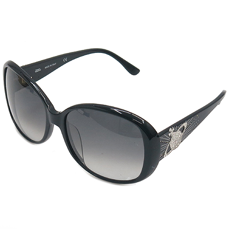 ���ȿ���Ʈ���  ���۶�