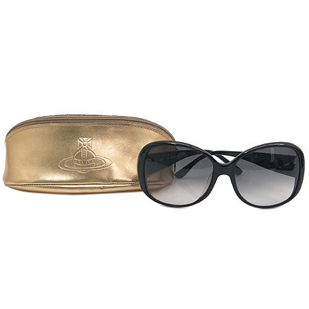 Vivienne_Westwood(���� ����Ʈ���) VW697 ORB �ΰ� ��� ���� ���۶� �̹���2 - ���̺��� �߰���ǰ