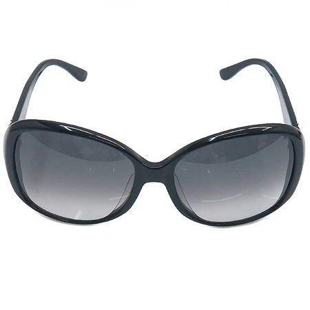 Vivienne_Westwood(���� ����Ʈ���) VW697 ORB �ΰ� ��� ���� ���۶� �̹���3 - ���̺��� �߰���ǰ