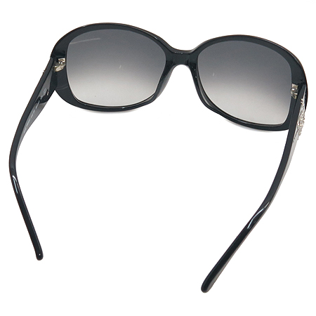Vivienne_Westwood(���� ����Ʈ���) VW697 ORB �ΰ� ��� ���� ���۶� �̹���4 - ���̺��� �߰���ǰ