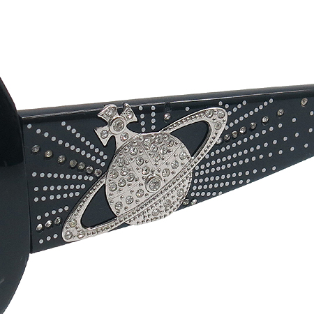 Vivienne_Westwood(���� ����Ʈ���) VW697 ORB �ΰ� ��� ���� ���۶� �̹���5 - ���̺��� �߰���ǰ