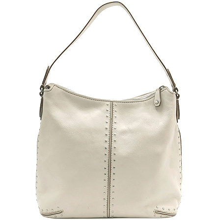 ����Ŭ�ھ  �����