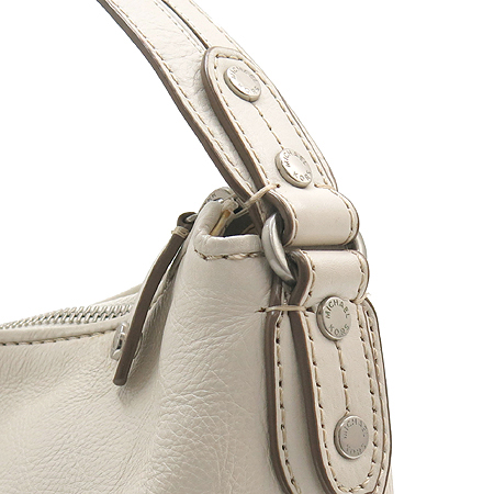 MICHAELKORS(����Ŭ �ھ) ���̺��� ���� ������ ¡ ��� ����� �̹���3 - ���̺��� �߰���ǰ