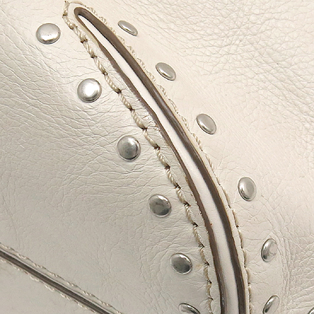 MICHAELKORS(����Ŭ �ھ) ���̺��� ���� ������ ¡ ��� ����� �̹���4 - ���̺��� �߰���ǰ