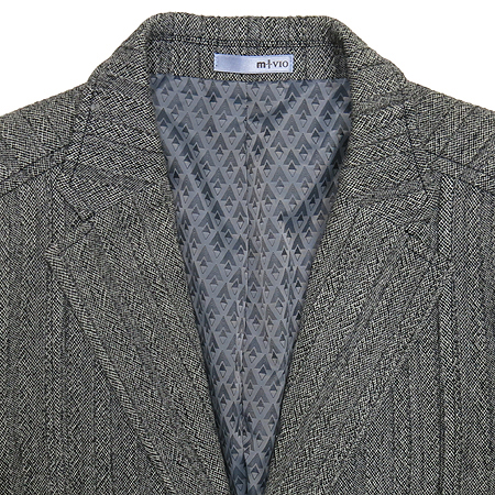 MVIO(�����) �׷��� �÷� ���� [�뱸�ݿ��纻��] �̹���2 - ���̺��� �߰���ǰ