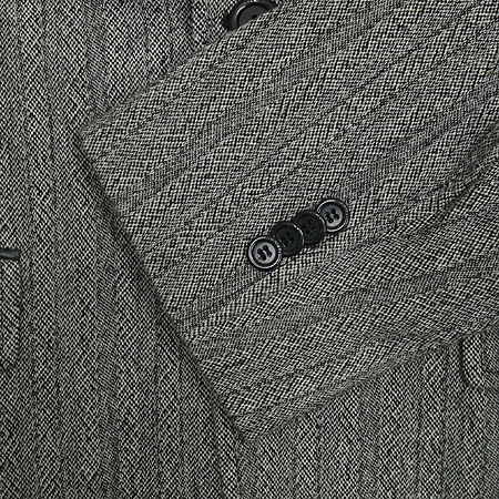 MVIO(�����) �׷��� �÷� ���� [�뱸�ݿ��纻��] �̹���3 - ���̺��� �߰���ǰ