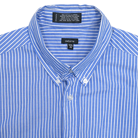 CLAIBORNE(Ŭ���̺�) ���� �÷� ��Ʈ������ ���� �̹���2 - ���̺��� �߰���ǰ