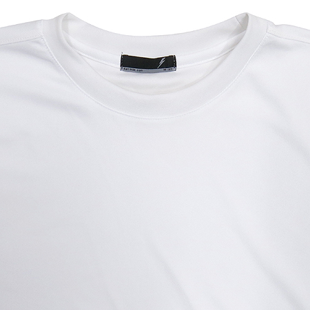 KARLMAX(Į����) ȭ��Ʈ �÷� ���� Ƽ �̹���2 - ���̺��� �߰���ǰ