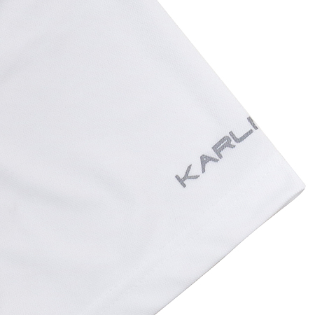 KARLMAX(Į����) ȭ��Ʈ �÷� ���� Ƽ �̹���3 - ���̺��� �߰���ǰ