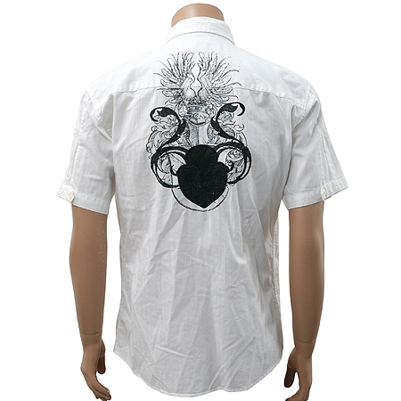 FRANKY MAX ȭ��Ʈ �÷� ���� ���� �̹���2 - ���̺��� �߰���ǰ