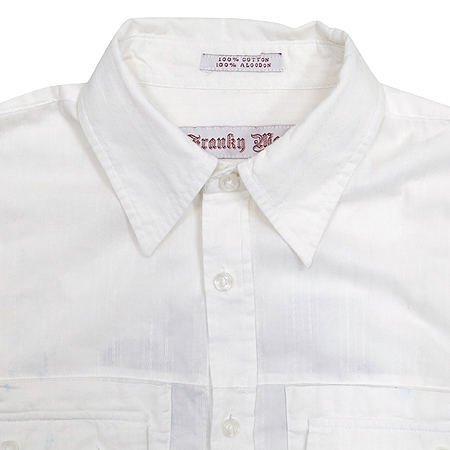 FRANKY MAX ȭ��Ʈ �÷� ���� ���� �̹���3 - ���̺��� �߰���ǰ