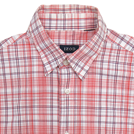 IZOD(��������) üũ���� ���� ���� �̹���2 - ���̺��� �߰���ǰ