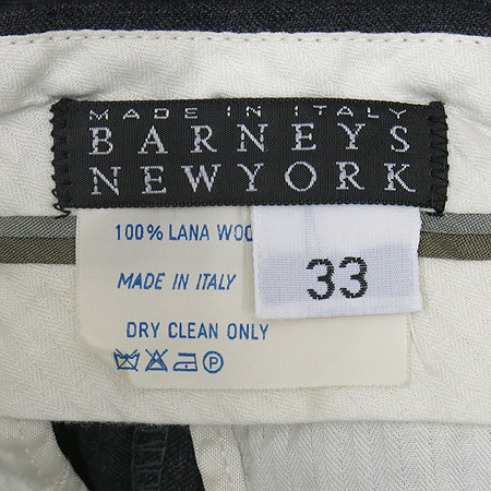 Barneys New York(�ٴϽ�����) ��ũ�׷��� ���� �̹���4 - ���̺��� �߰���ǰ