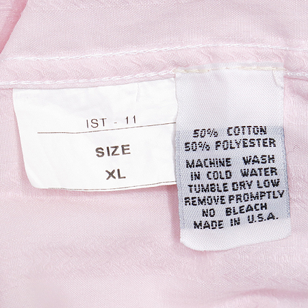 ARTINE ��ũ �÷� ���� (MADE IN U.S.A) �̹���4 - ���̺��� �߰���ǰ