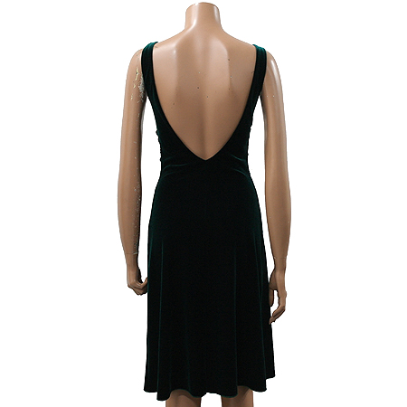 SIMIN T SPA �׸� �÷� ���� ���� ���ǽ� (MADE IN ITALY) �̹���2 - ���̺��� �߰���ǰ