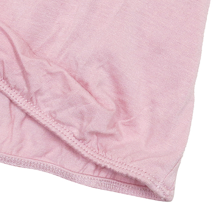 Cynthia Rowley(�Žþ� �θ�) ��ũ �÷� ���� �̹���3 - ���̺��� �߰���ǰ