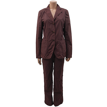 ����  ����