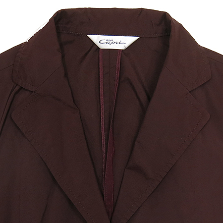 DECO(����) ���� �÷� ���� �̹���2 - ���̺��� �߰���ǰ