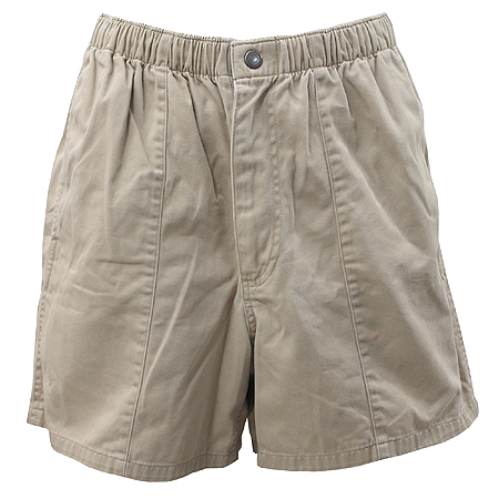 ���ζ����η�  �ݹ���