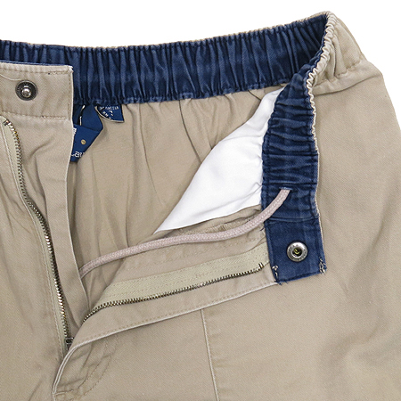 Polo Ralphlauren(����) ������ �÷� �ݹ��� �̹���2 - ���̺��� �߰���ǰ