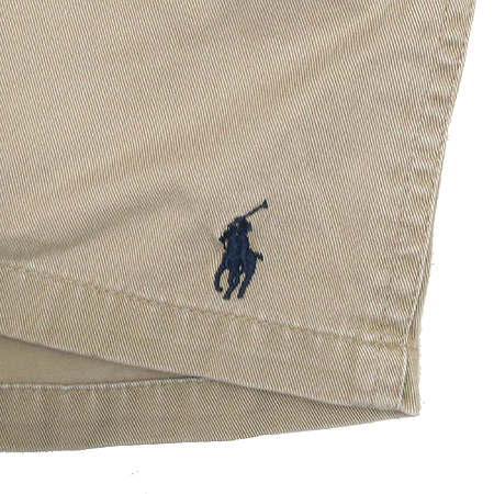 Polo Ralphlauren(����) ������ �÷� �ݹ��� �̹���3 - ���̺��� �߰���ǰ
