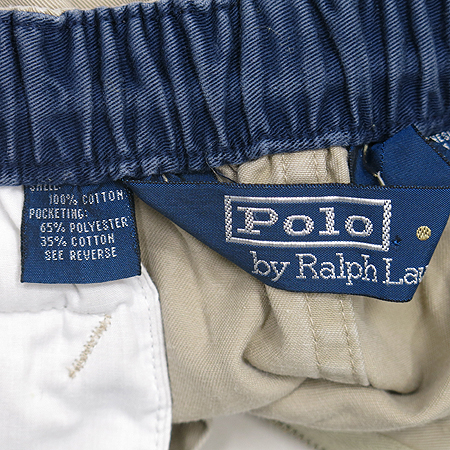 Polo Ralphlauren(����) ������ �÷� �ݹ��� �̹���4 - ���̺��� �߰���ǰ