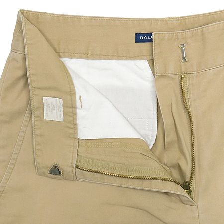 Polo Ralphlauren(����) ������ �÷� ���� �̹���2 - ���̺��� �߰���ǰ